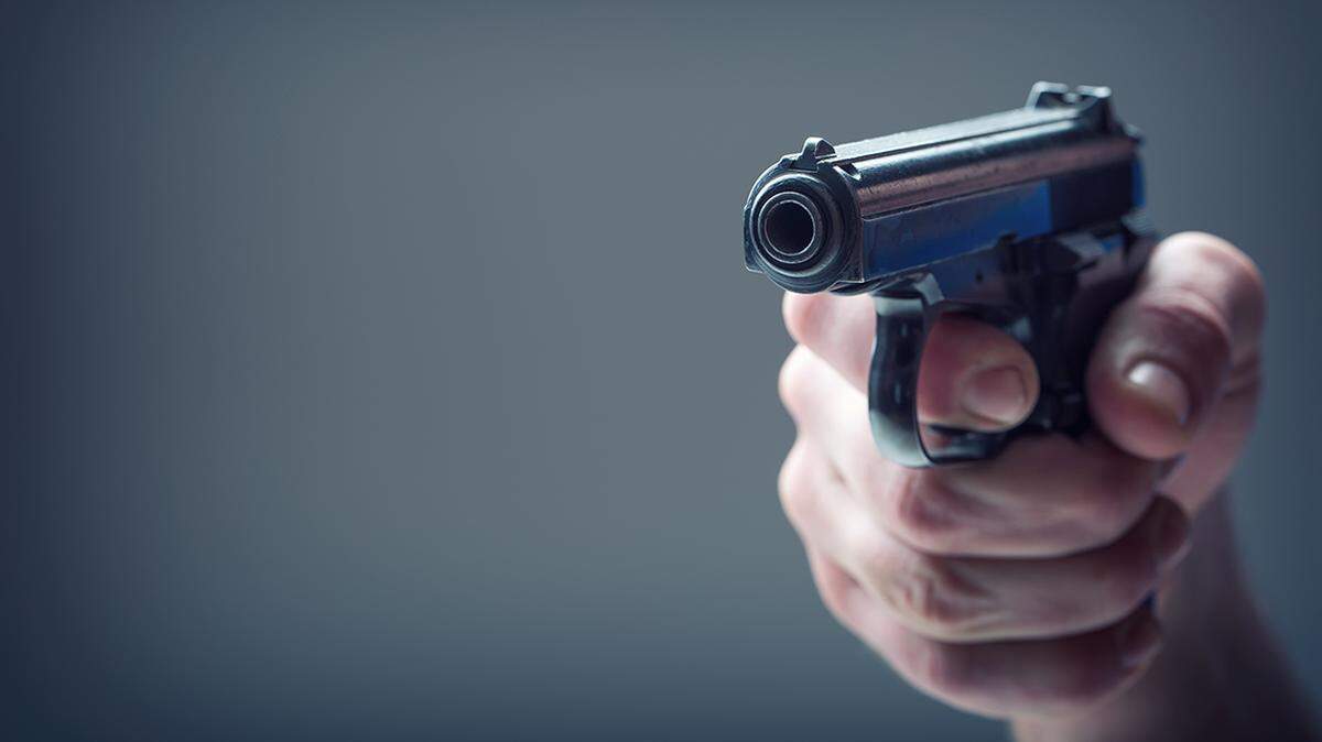 “We are not comfortable with this bill,” Sedgwick County Sheriff Jeff Easter said. “At all.”
