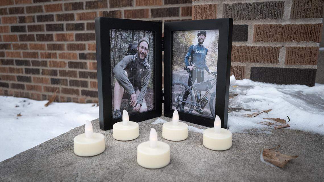 Kansas knows pro-gun hypocrisy that got Alex Pretti killed in Minneapolis | Opinion