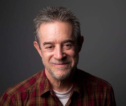 Profile Image of Dan Margolies