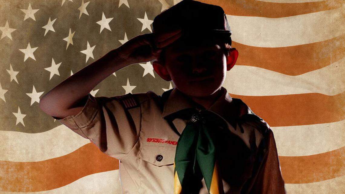 Kansas City Scout leader Scott Alan Bradshaw’s repeated sexual abuse of a scout when he was between ages 12 and 17 ruled “outrageous by reason of evil motive” and/or “reckless indifference” to the rights of others.