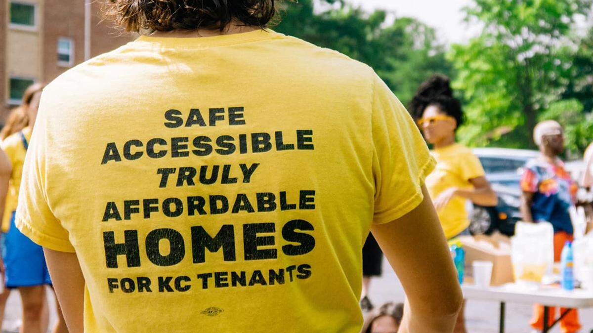 KC Tenants 