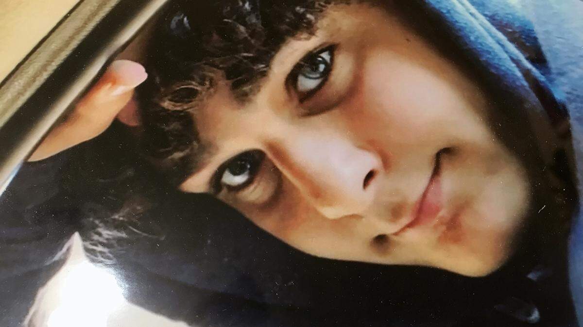 Grieving teenager Levi Jennings self-medicated after his mother’s death. A year later, a fentanyl overdose took his life, too.
