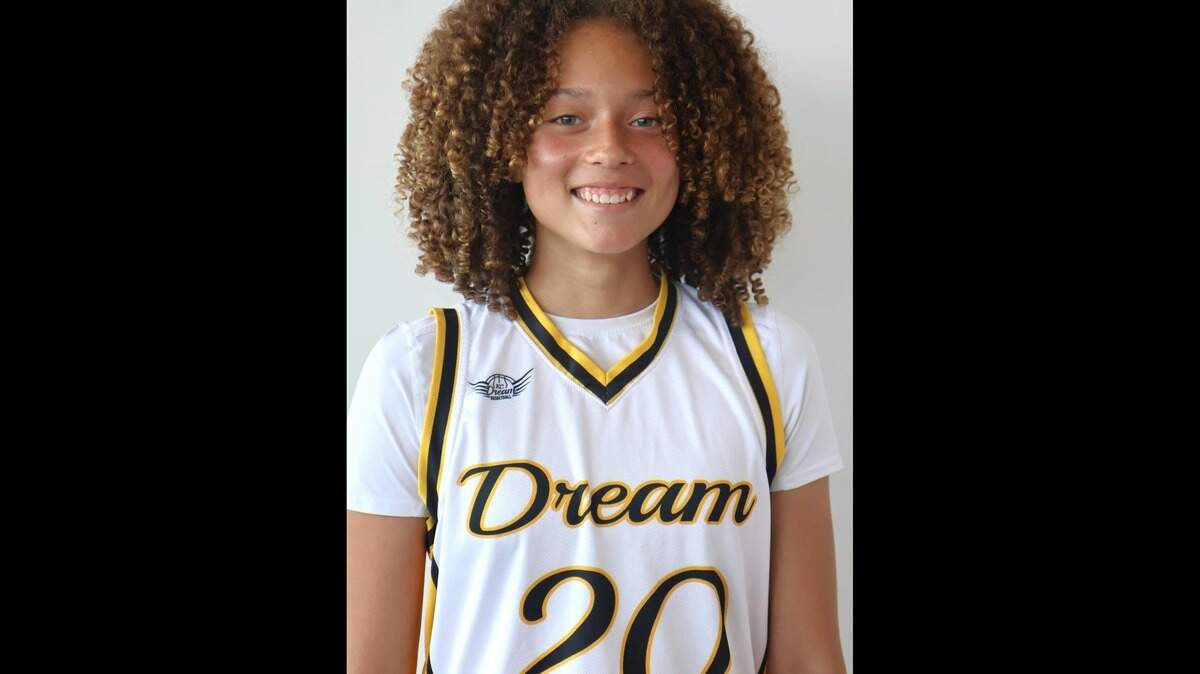Maliyah Brown was a rising point guard, aiming to play high school basketball at Staley High School next year while competing for her travel squad, KC Dream. She was killed in an ATV accident in Oklahoma over Thanksgiving weekend.