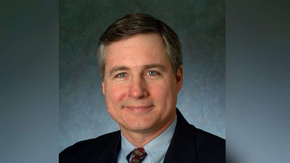 Jean Paul Bradshaw