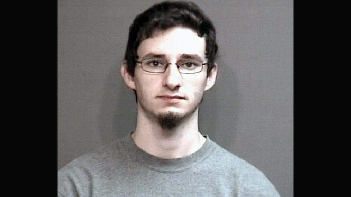 Joseph Duane Elledge