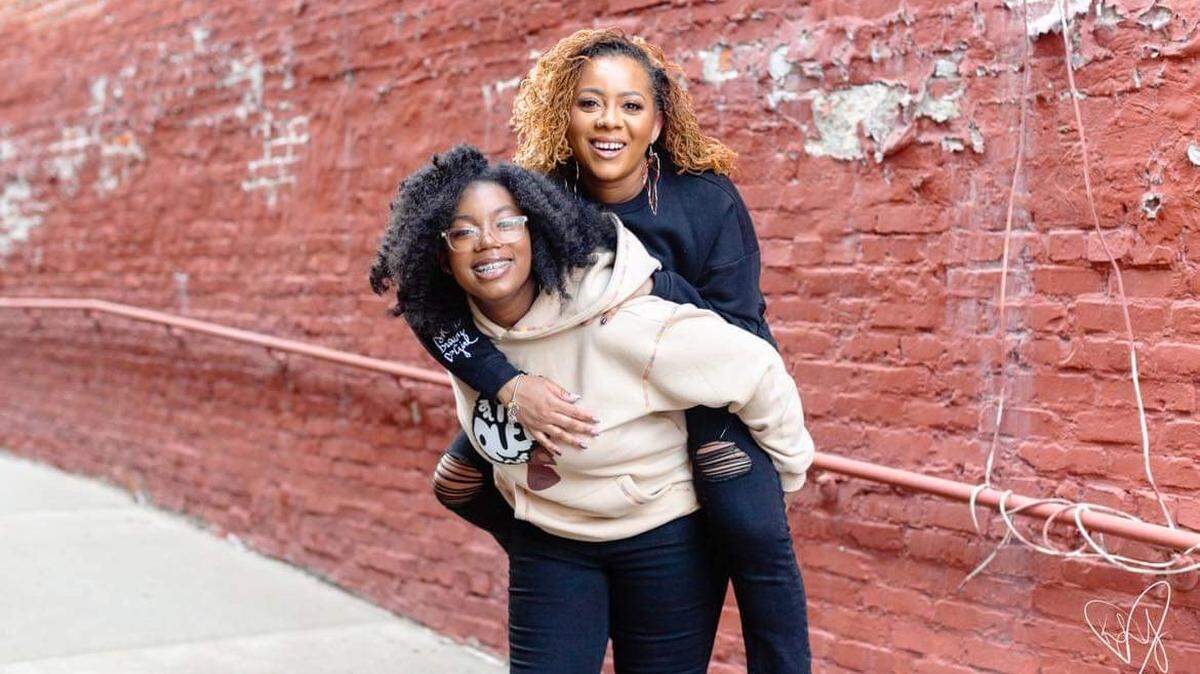 Virtual class ‘putting people in a bind’ during NFL Draft in Kansas City, parents say