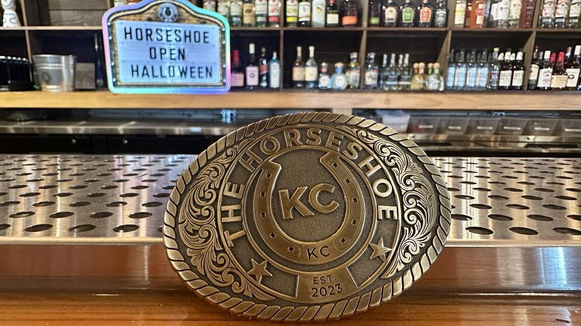 Kansas City country bar is latest addition to Westport mega bar that fits 2,800 people
