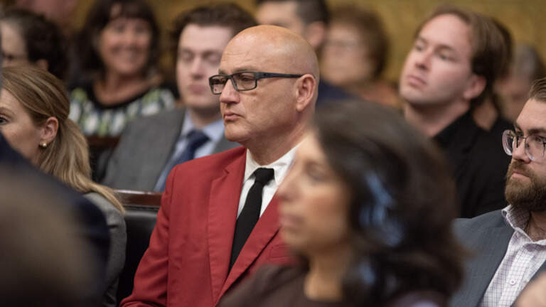 Will Missourians vote to protect direct democracy? Supreme Court weighs campaign’s fate