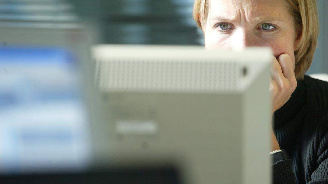 HSA vs. FSA in Retirement: Which One Actually Helps You More?