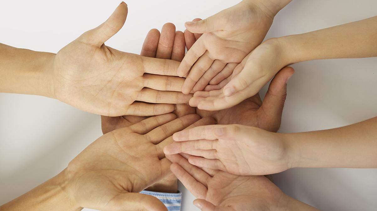 What he found was a system that rewards people who set aside their integrity.