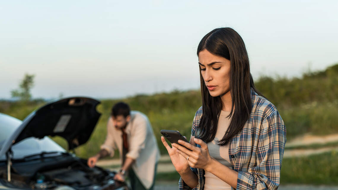Is an Extended Warranty Worth the Cost?