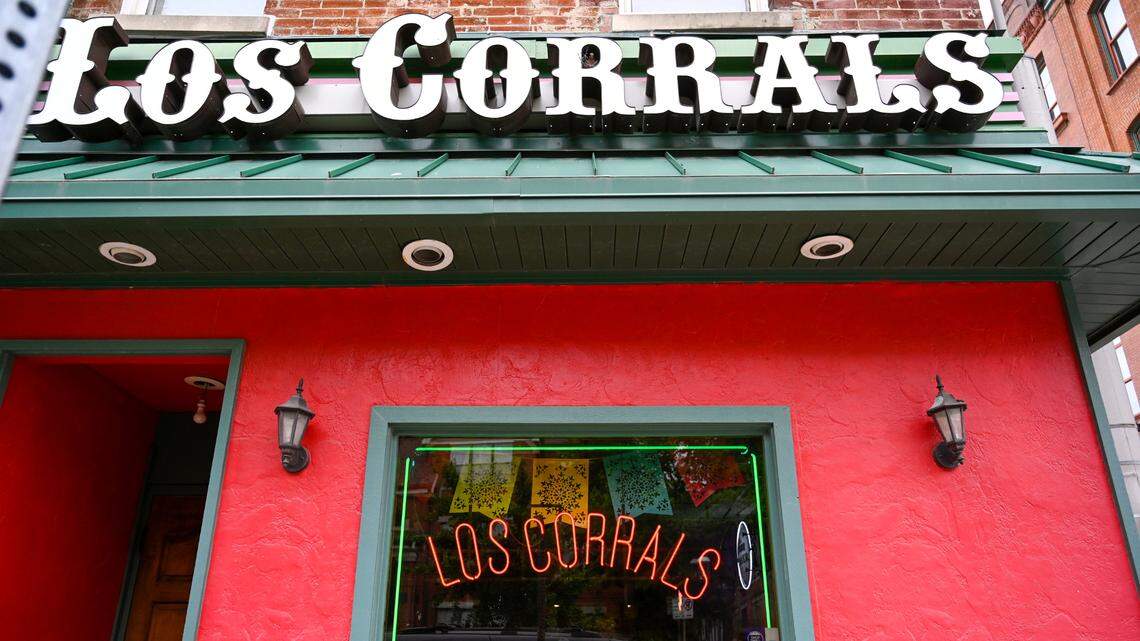 Where are Kansas City’s oldest restaurants? Here’s an interactive map