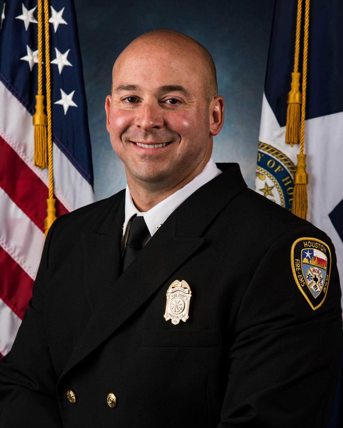 Michael Mire