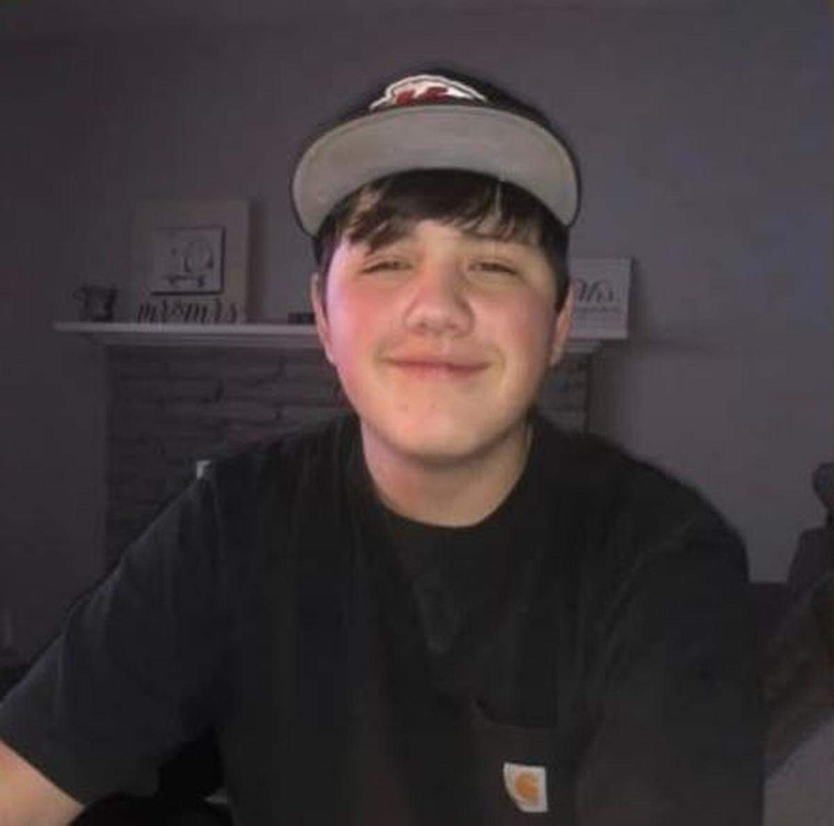 Logan LeBlanc, 16, died on March 11 following a suicide attempt five days earlier. A civil lawsuit claims the Liberty school district, along with faculty and staff at Liberty North High School, as negligent.