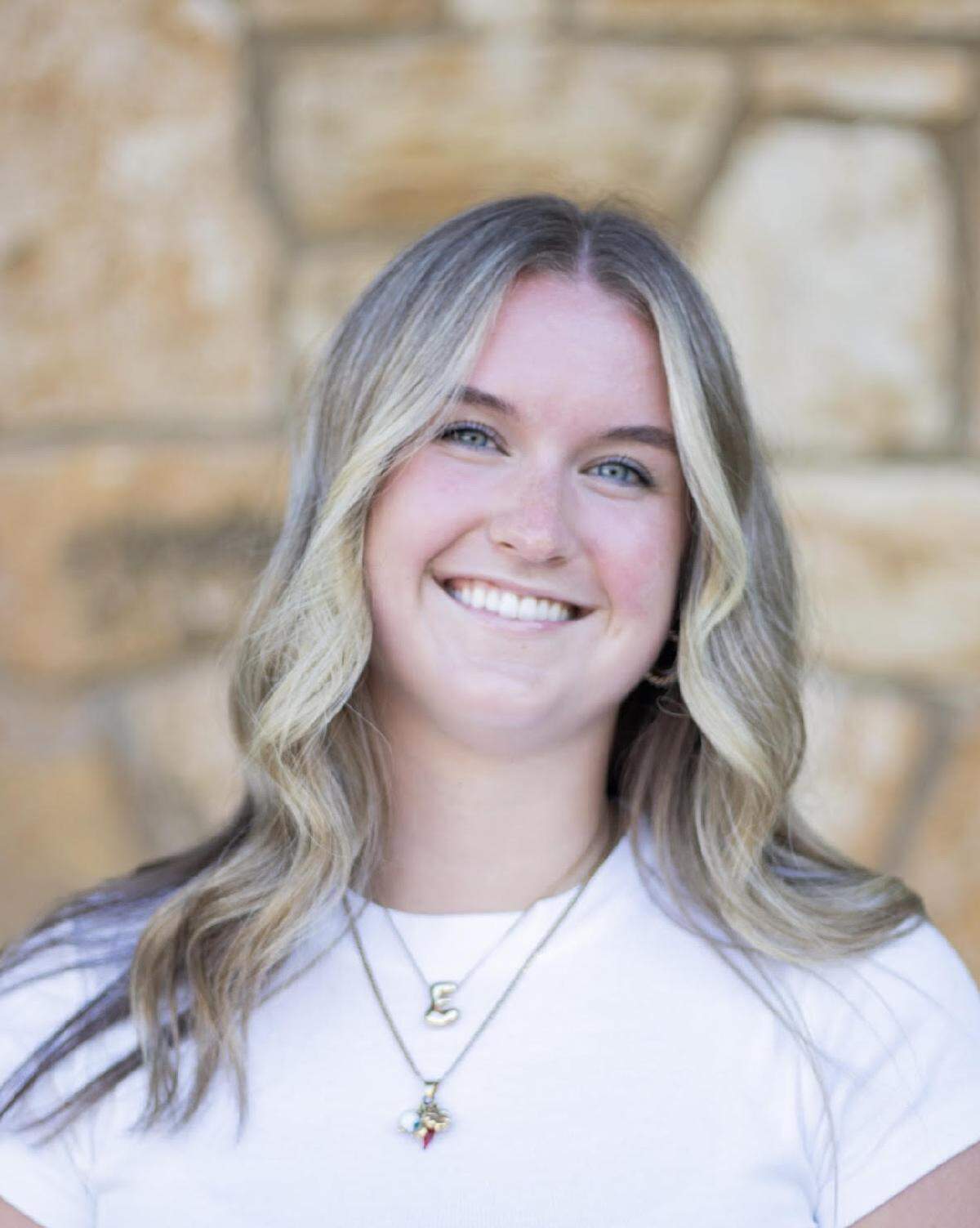 Profile Image of Emily Harter