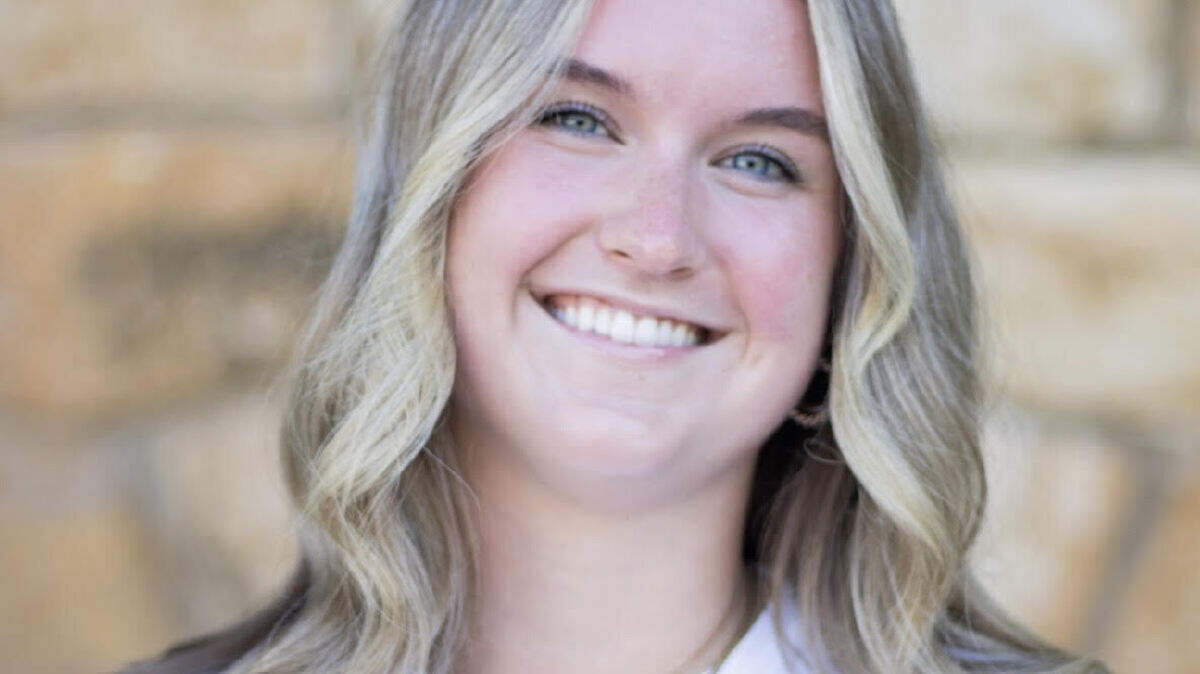 Emily Harter | Kansas City Star
