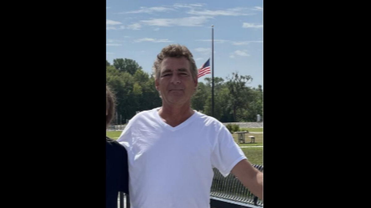 Kansas City police were asking the public for help Friday with finding Menno Yoder, a 51-year-old man reported to be missing since Wednesday.