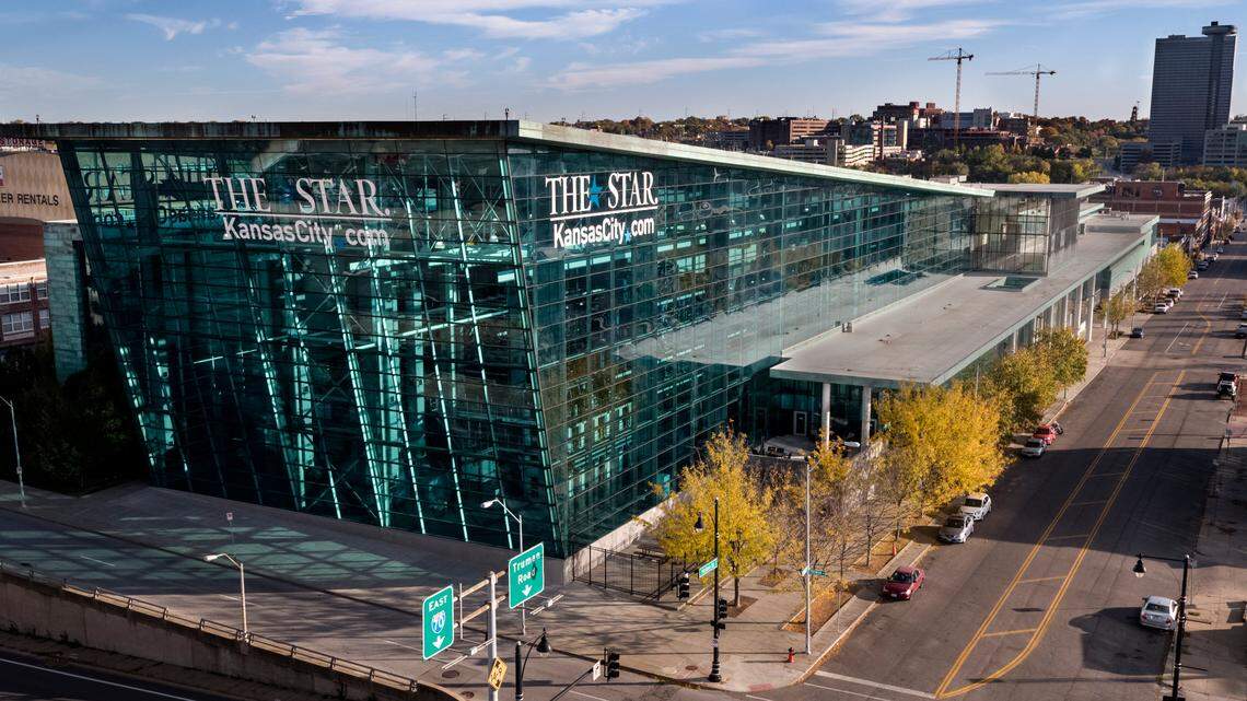 The Kansas City Star was recognized by the Missouri Press Association in 34 categories including best investigative reporting and best news series.