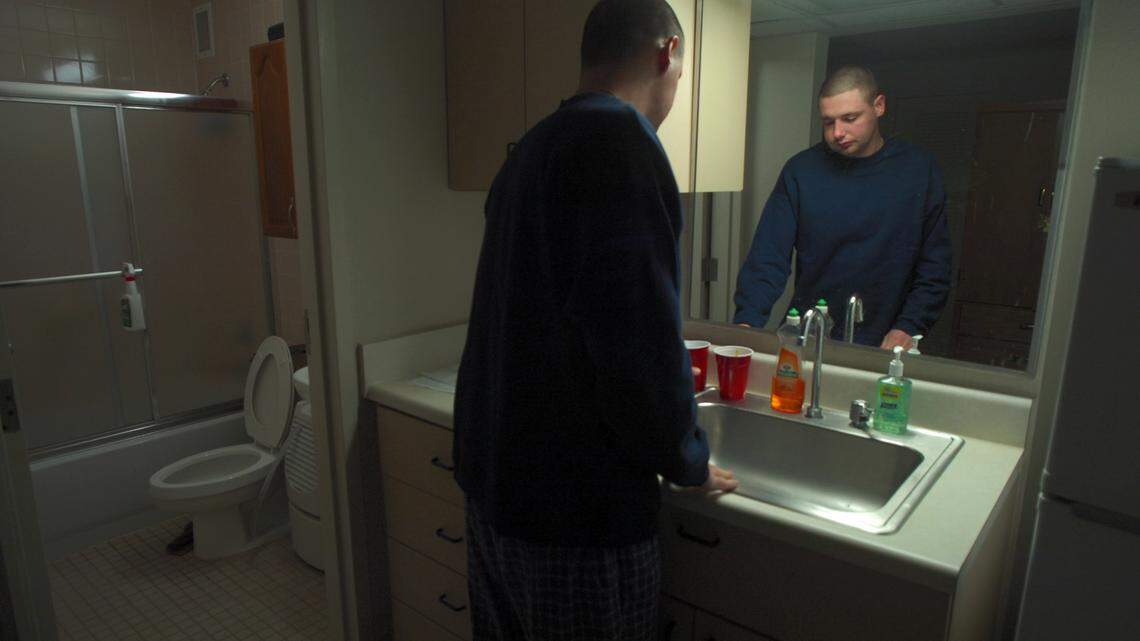Think Your Home Is Clean? These Habits May Be Causing Hidden Wear and Damage