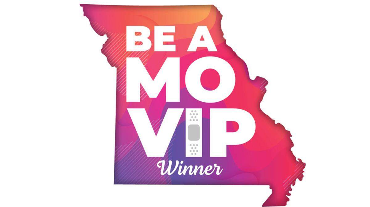 There’s no need for the public to know who won $10,000.