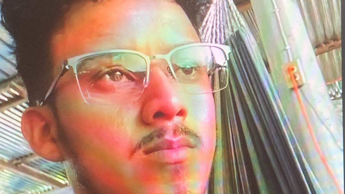 Deported to El Salvador, KC immigrant describes the violent ordeal: ‘I lost everything’