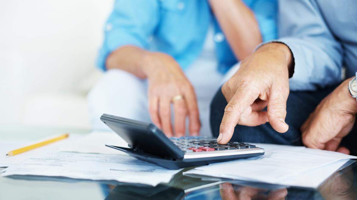 Plan your food shopping trips carefully and consider dropping memberships if you’re on a tight budget.