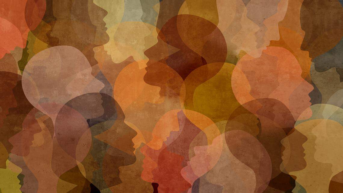 My Black middle-schooler was taunted over slavery in his Blue Springs classroom