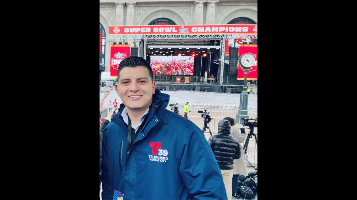 Kansas City sports reporter Adan Manzano may have been drugged before his death by a suspect who is in custody, according to Kenner police. Danette Colbert of Slidell, Louisiana, is currently in custody facing facing fraud and theft charges but could face additional charges.