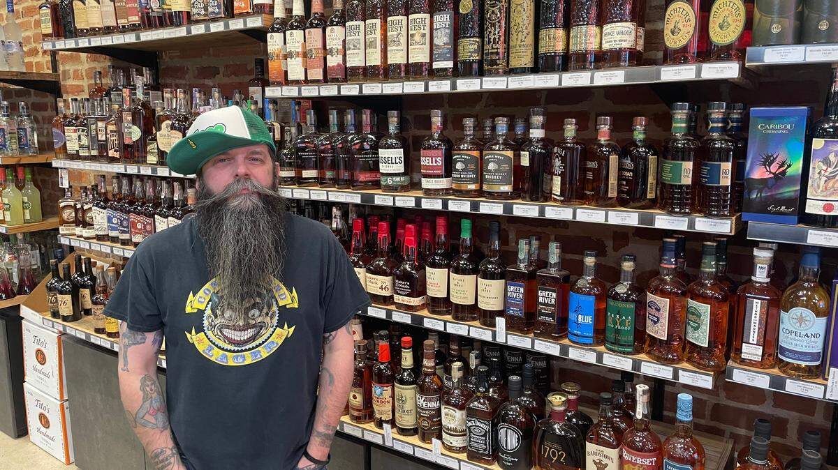 In Kansas City’s Crossroads, here’s who wins and who loses with Royals ballpark plan