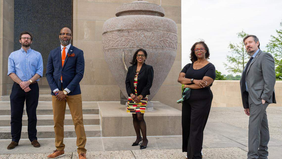 How Star Opinion is expanding community conversation with new voices, ideas | Opinion