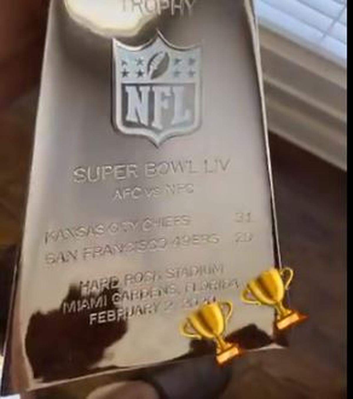 31-20
