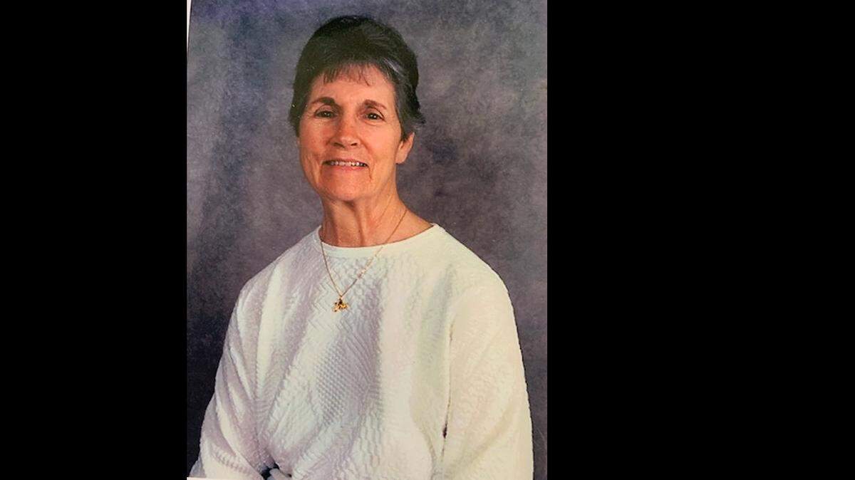 Joyce Provance died of ovarian cancer in 2000 after she was treated with cancer drugs from infamous Kansas City pharmacist Robert Courtney. Her family, is angry that he is getting out of prison early because of the pandemic.