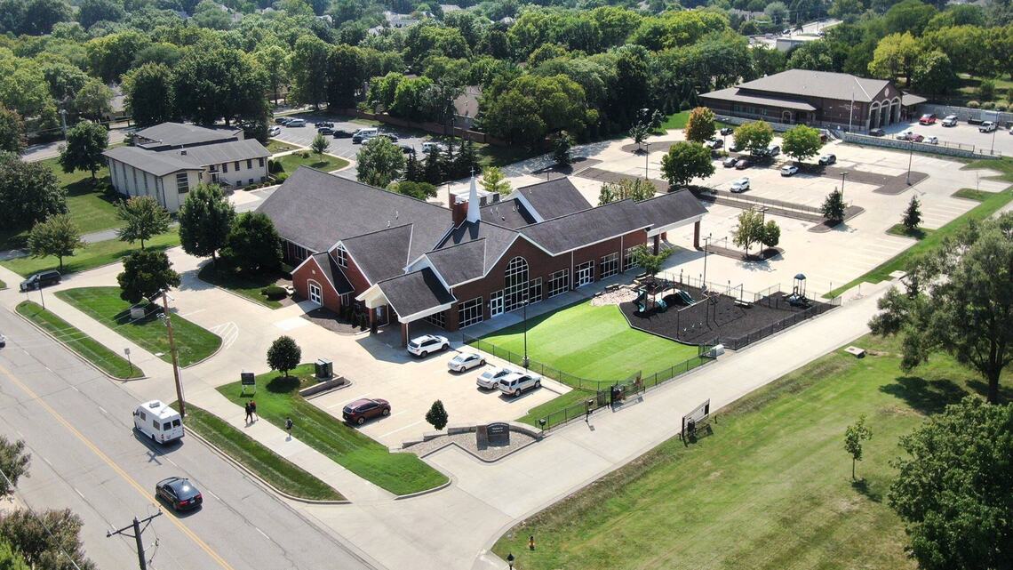 Johnson County to complete Prairie Village ballot recount | Kansas City ...