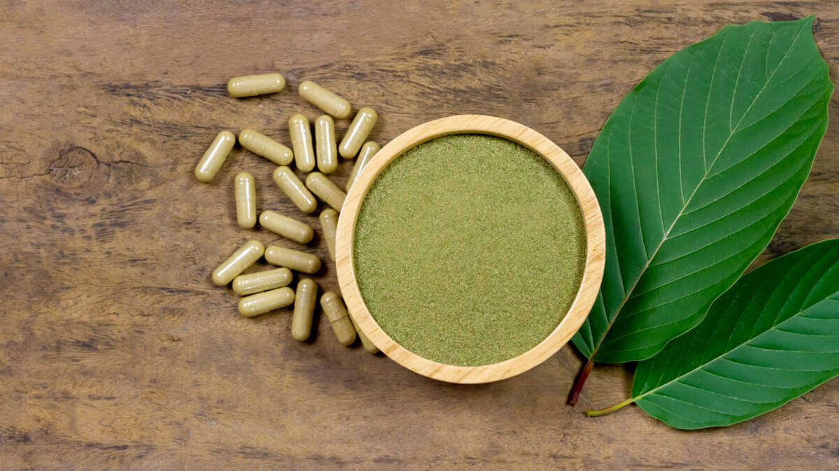 The state landed a blow against a major kratom company. But the larger fight over gas station opioids is far from over.