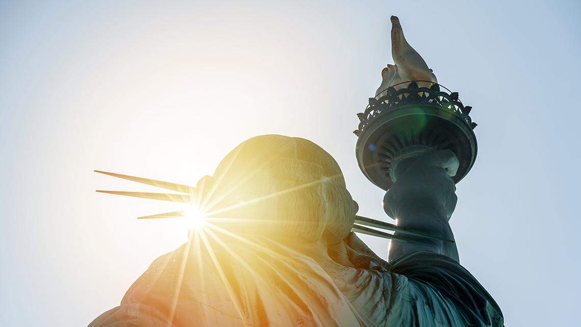 Taking the census in Kansas City, I see the truth about immigrants’ value | Opinion