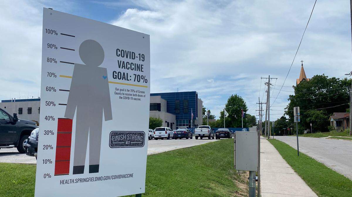 27 COVID deaths at SW Missouri hospitals this weekend means ‘extra layer of anguish’