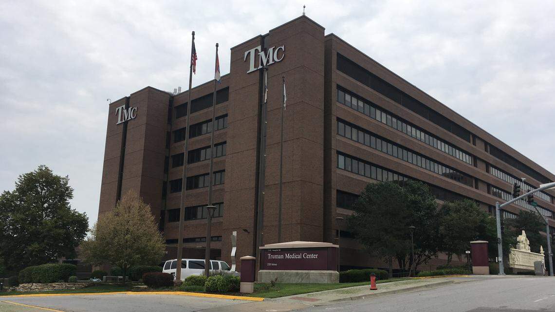 Truman Medical Center is working with the Kansas City Health Department to fix its process for determining whether patients are eligible for a city subsidy, after a review found almost 70 percent of those the hospital deemed eligible might not be.