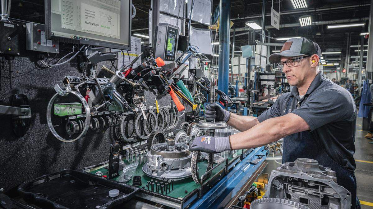 Many manufacturers use technology that keeps your local shop from working on your car or truck. The REPAIR Act would change that.