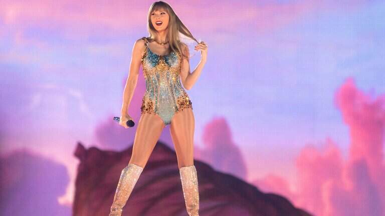 Let the games begin? Missouri AG warns of ticket scams ahead of Taylor Swift’s KC shows