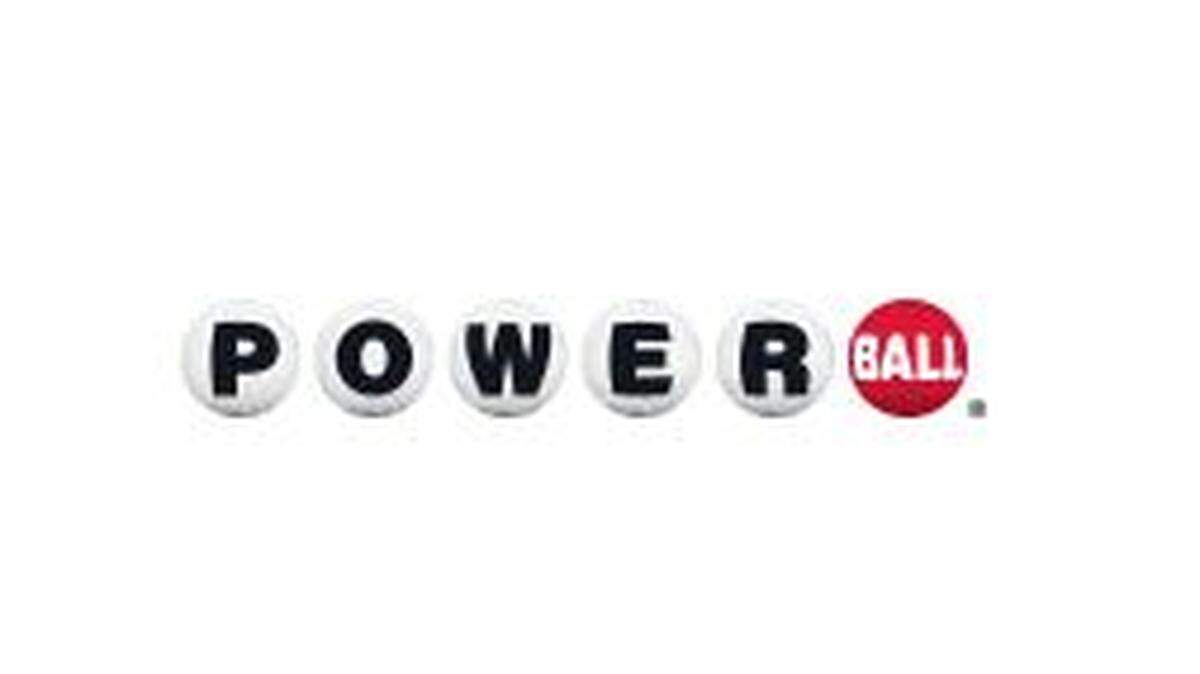 A winning Powerball ticket purchased in Kansas City for a drawing in September is about to expire. Ticket holder has until Thursday to claim the $50,000 prize.
