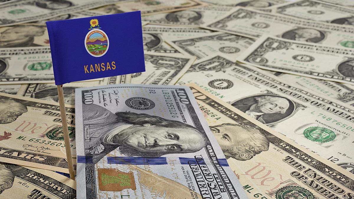 Taxpayers should know that assessment limits won’t solve a spending problem.
