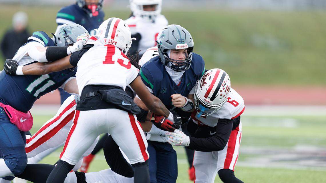 high-school-football-schedule-in-kansas-city-metro-for-11-7-kansas