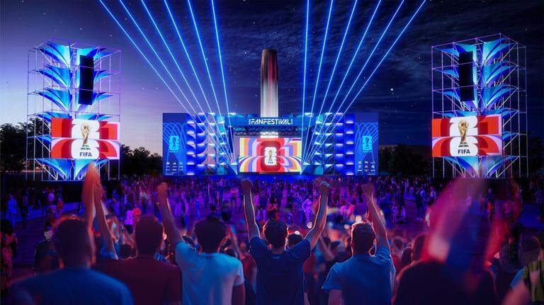 Will KC really see 650,000 fans for the World Cup? One KCI stakeholder is not so sure