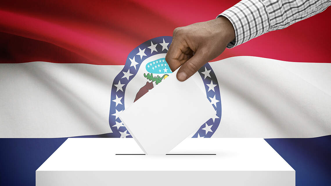The Star Editorial Board’s endorsements for Missouri Aug. 6 primary races | Opinion