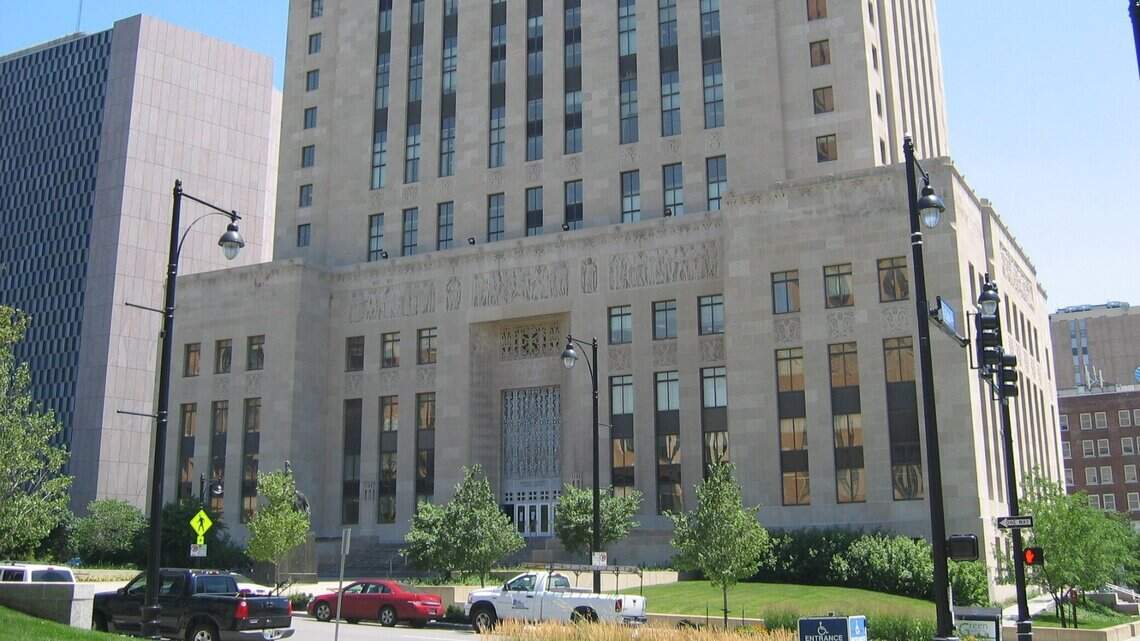 How old is too old to serve on a Missouri jury? See who state law says should be excused