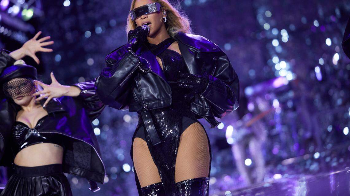 beyonc-crowns-kansas-city-s-mute-challenge-you-win-kansas-city-star