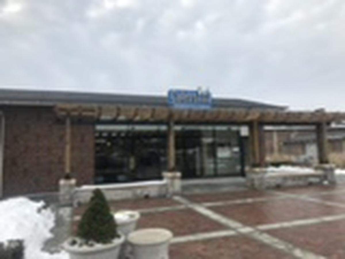 Caleb’s Breakfast & Lunch is now open at 515 E. Red Bridge Road in south Kansas City.