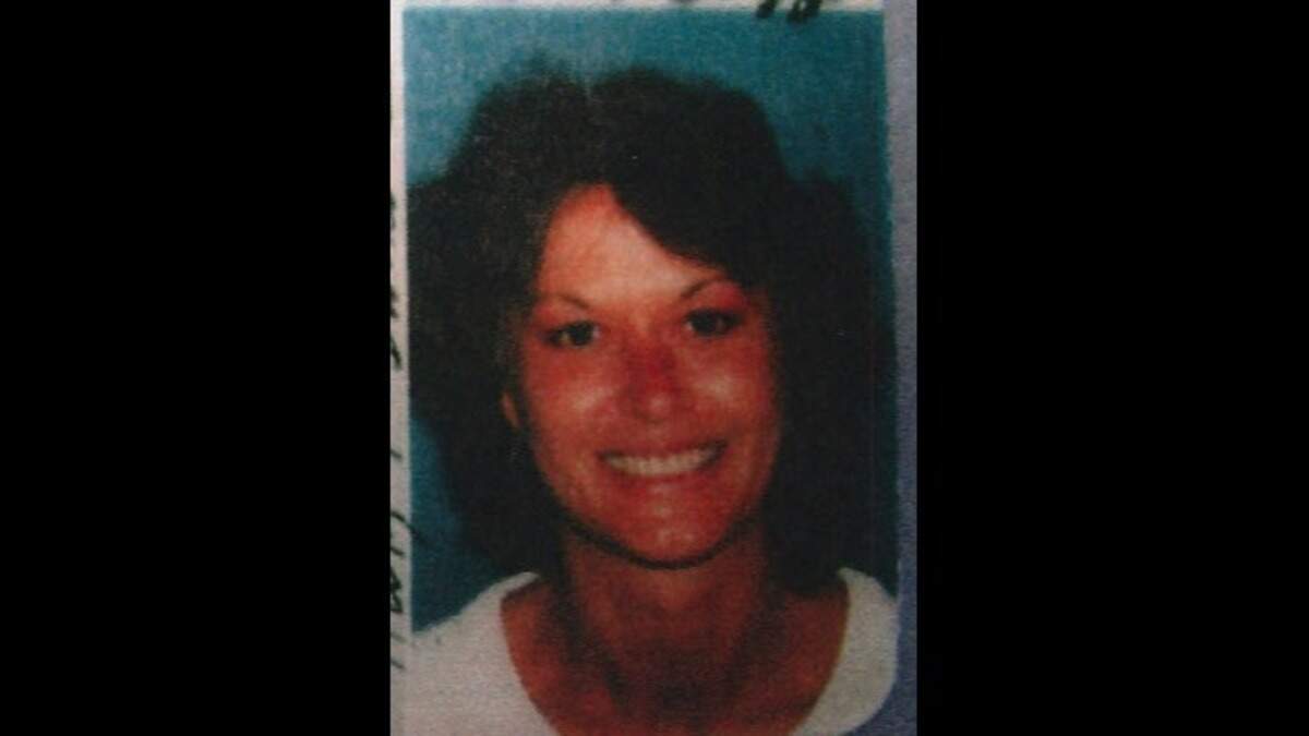 Joyce Welch, 39 at the time, was last seen on July 4, 1986 walking east toward Santa Fe Trail Drive after she left a bar in Old Town Lenexa, where she had spent the evening with friends.
