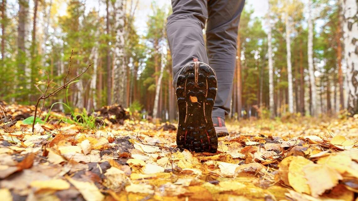When will true fall weather hit in Hilton Head? Here’s what to expect, latest forecasts say