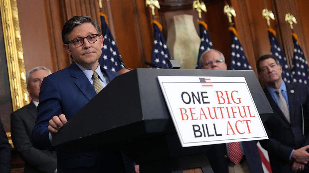 Medicaid just changed in Nebraska and 43 more states follow by 2027. Here’s who qualifies for an exemption and how to keep your coverage.